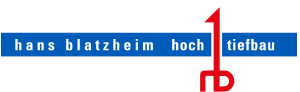 bauunternehmung-blatzheim-bonn-headerlogo-300x92px