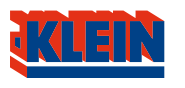 josefklein_logo